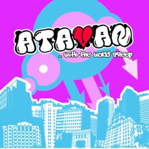 L & T Are Keeping 'us' together