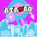 L & T Are Keeping 'us' together