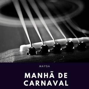 Manhã de Carnaval