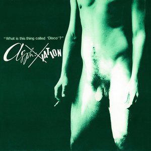 L'acrostique D'amour