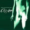 L'acrostique D'amour