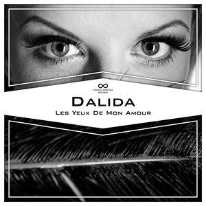 Dalida 13