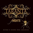 L'acqua te la funtana