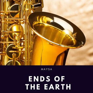 Se Todos Fossem Iguais a Você