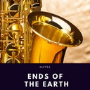 To the Ends of the Earth