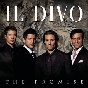 IL DIVO 4