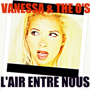L'Air Entre Nous