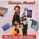 L'amour donne des ailes