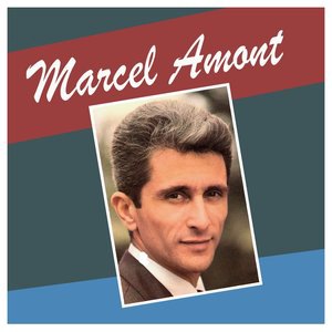 Marcel Amont 1