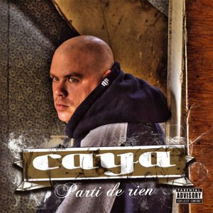 L'amour c't'une Perte De Temps