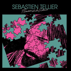 Sébastien Tellier 2