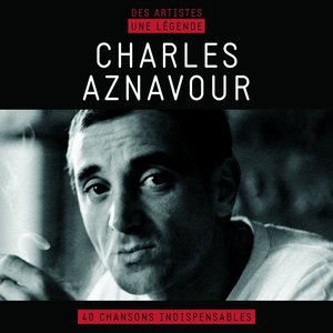Charles Aznavour 15