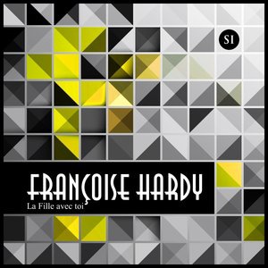 Françoise Hardy 9