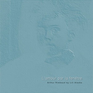 L'amour par la fenêtre