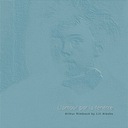 L'amour par la fenêtre