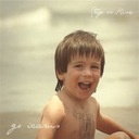 L'amour in Ancient Greece