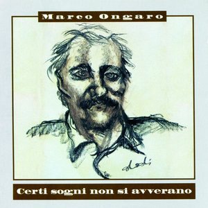 L'anno degli arbitri