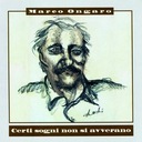 Certi sogni non si avverano