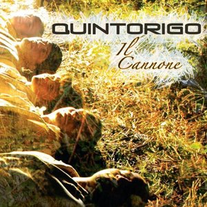 Quintorigo 1