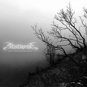 Slow Transcending Agony