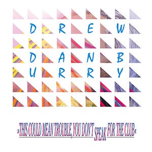 L'école Où Le Progrès Comme Forme De Commodité Est Considéré Comme La Plus Grande Avancée