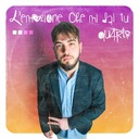 L'emozione che mi dai tu