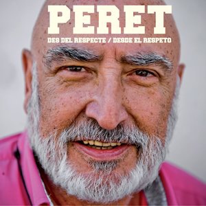 Peret 1