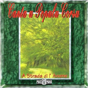 Canta U Populu Corsu 2