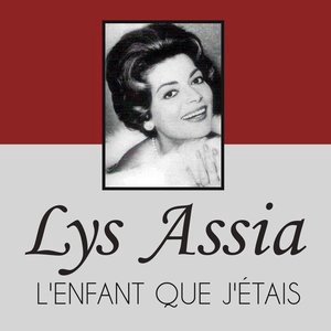 L'enfant Que J'étais