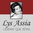 L'enfant Que J'étais