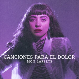 Mon Laferte 17