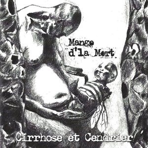 Cirrhose et cendrier 1