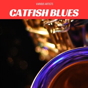 Edith Piaf et Orchestra Guy Luypaerts 1