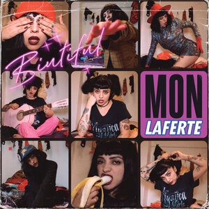 Mon Laferte 15