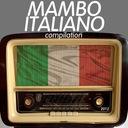 L'estate sta finendo