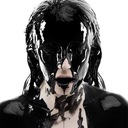 L'esperance et le refus