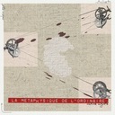 L'été se fait méchant