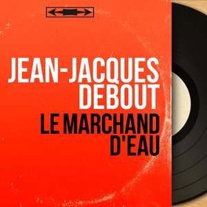 Jean-Jacques Debout 1
