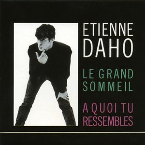 Etienne Daho 1