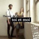 L'heure de danse