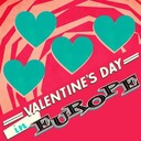 L'homme A La Moto (Black Denim Trousers & Motorcycle Boots)