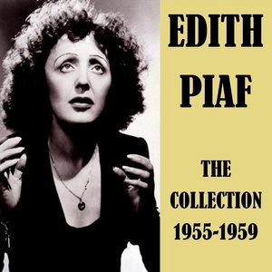 Édith Piaf 32