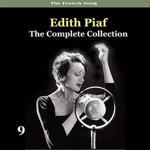 Édith Piaf 30