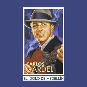 Carlos Gardel 53