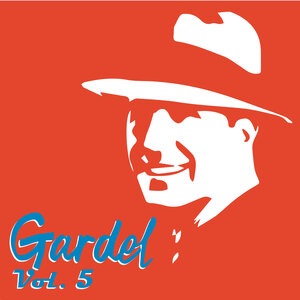 Carlos Gardel 52