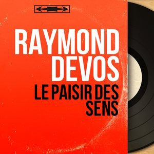Raymond Devos 2