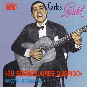 Carlos Gardel 51