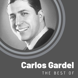 Carlos Gardel 50