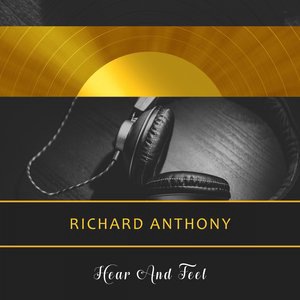 Richard Anthony 3