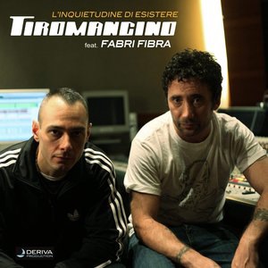 Fabri Fibra 1